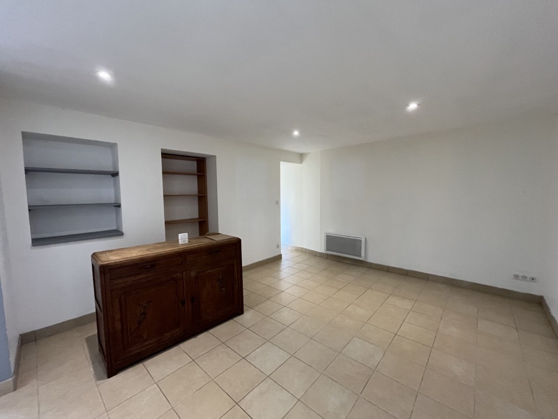Vente Maison ST ESTEPHE - 3 pièces -70 m² - (24360)