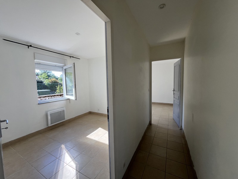 Vente Maison ST ESTEPHE - 3 pièces -70 m² - (24360)