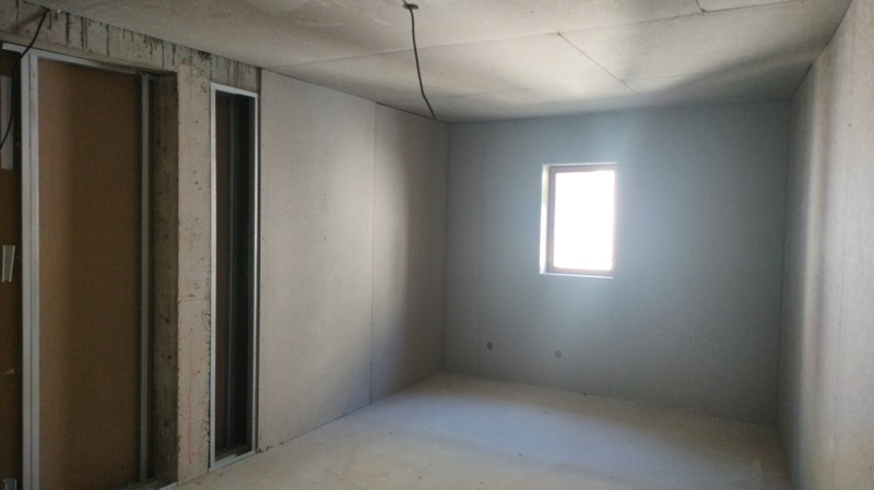 Vente Maison NONTRON - 4 pièces -130 m² - (24300)