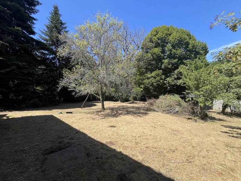 Vente Maison BUSSEROLLES - 4 pièces -136 m² - (24360)