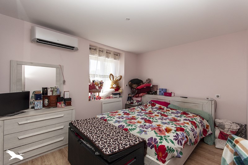 Vente Maison ST MARTIN LE PIN - 6 pièces -150 m² - (24300)