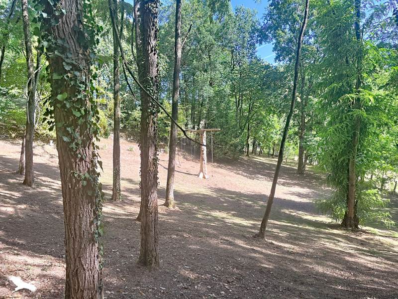 Vente Maison Piégut-Pluviers - 6 pièces -172 m² - (24360)
