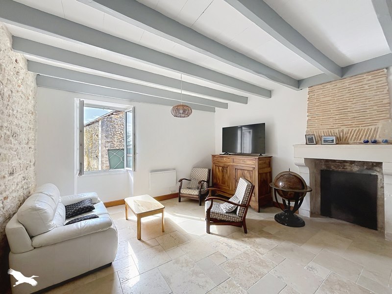 Vente Maison Varaignes - 4 pièces -120 m² - (24360)