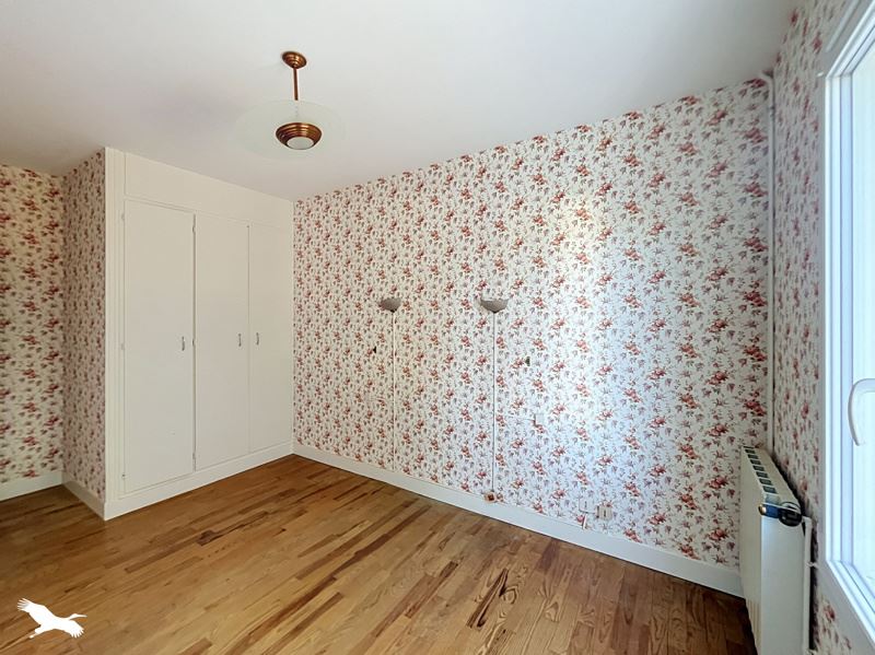 Vente Maison Nontron - 4 pièces -68 m² - (24300)