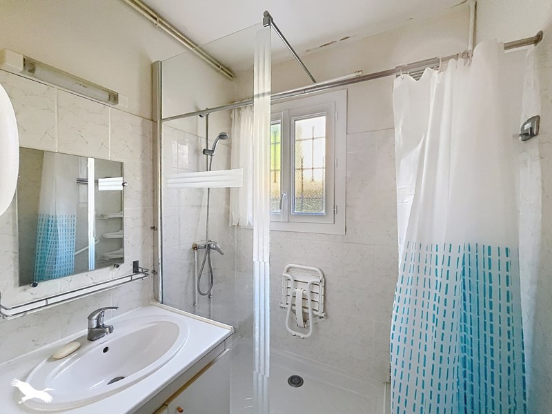 Vente Maison Nontron - 4 pièces -68 m² - (24300)