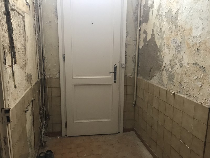 Vente Maison SAINTES - 6 pièces -160 m² - (17100)