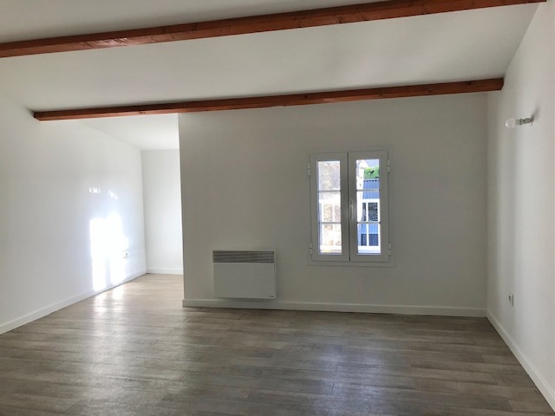 Vente Immeuble CHANIERS - -  234 m² - (17610)