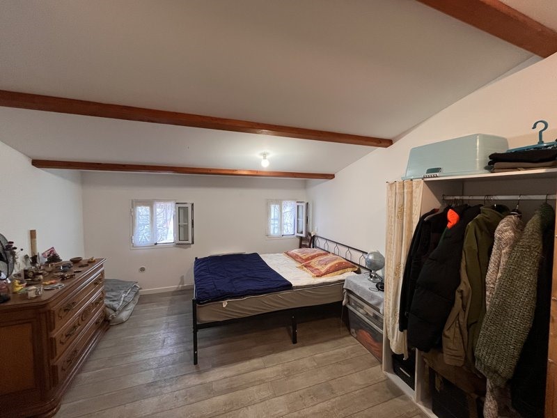 Vente Immeuble CHANIERS - -  234 m² - (17610)