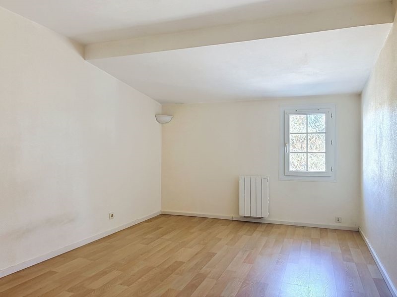 Vente Immeuble SAINTES - -  171 m² - (17100)