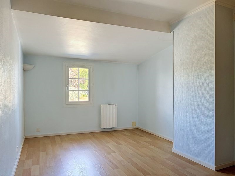 Vente Immeuble SAINTES - -  171 m² - (17100)