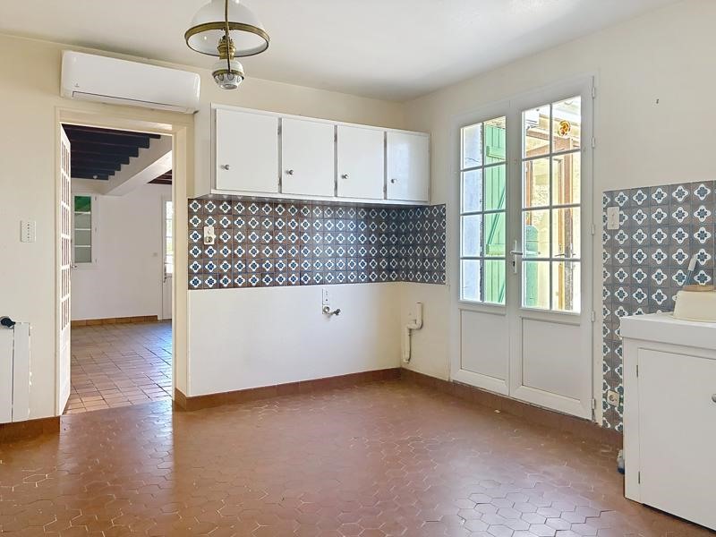 Vente Immeuble SAINTES - -  171 m² - (17100)