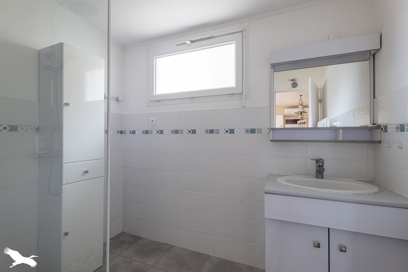 Vente Maison SAINTES - 6 pièces -171 m² - (17100)
