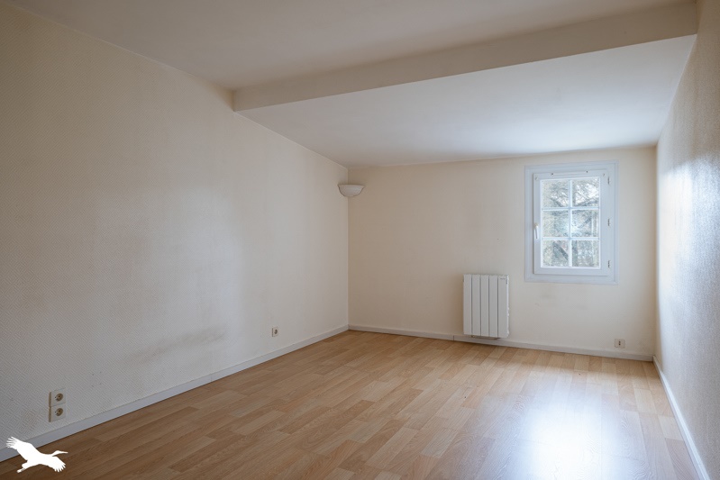 Vente Maison SAINTES - 6 pièces -171 m² - (17100)