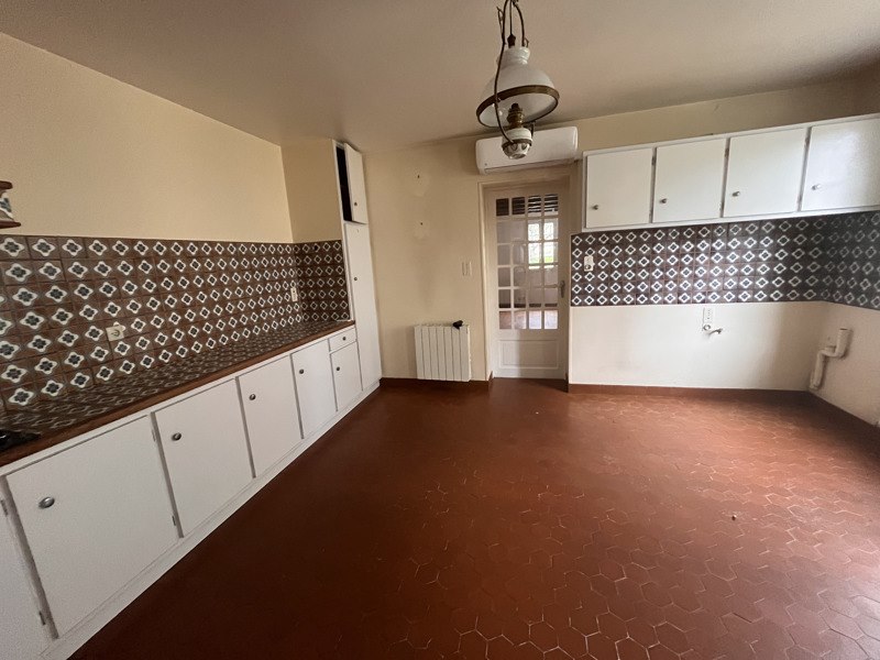 Vente Maison SAINTES - 4 pièces -107 m² - (17100)