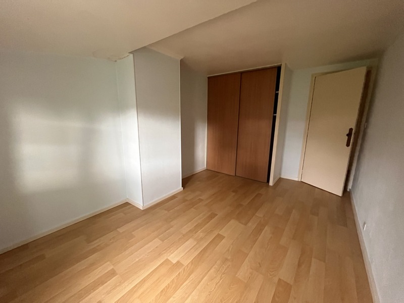 Vente Maison SAINTES - 4 pièces -107 m² - (17100)