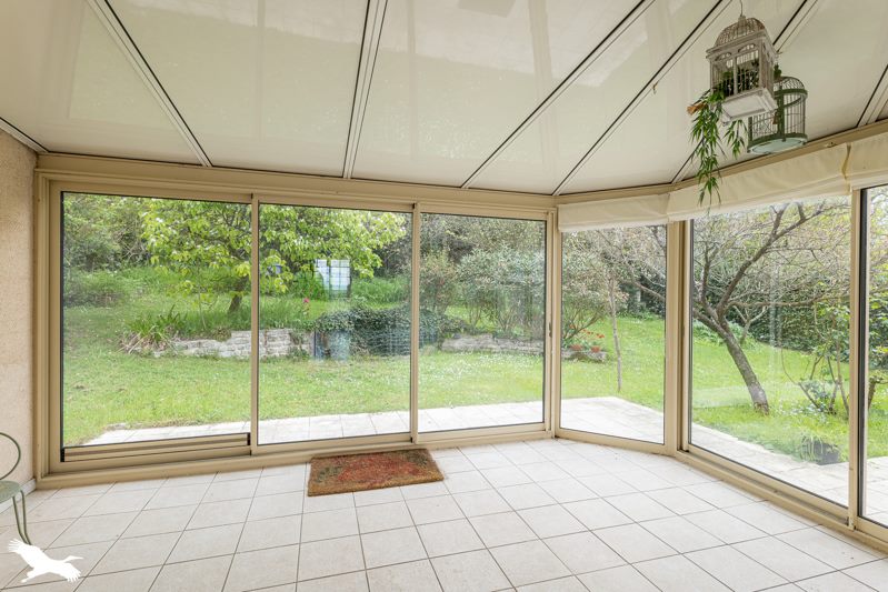 Vente Maison FONTCOUVERTE - 5 pièces -93 m² - (17100)
