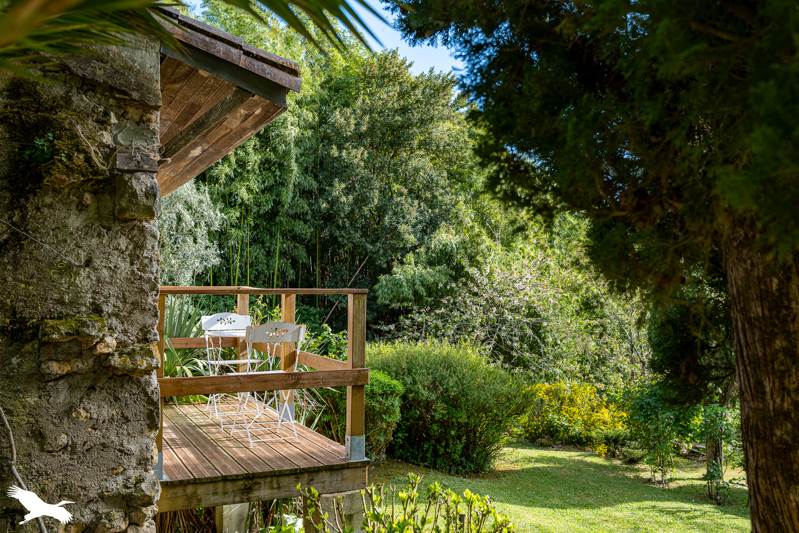 Vente Maison ECOYEUX - 8 pièces -225 m² - (17770)
