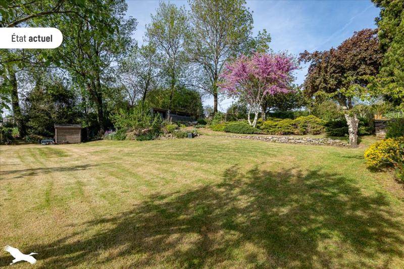 Vente Maison ECOYEUX - 8 pièces -225 m² - (17770)