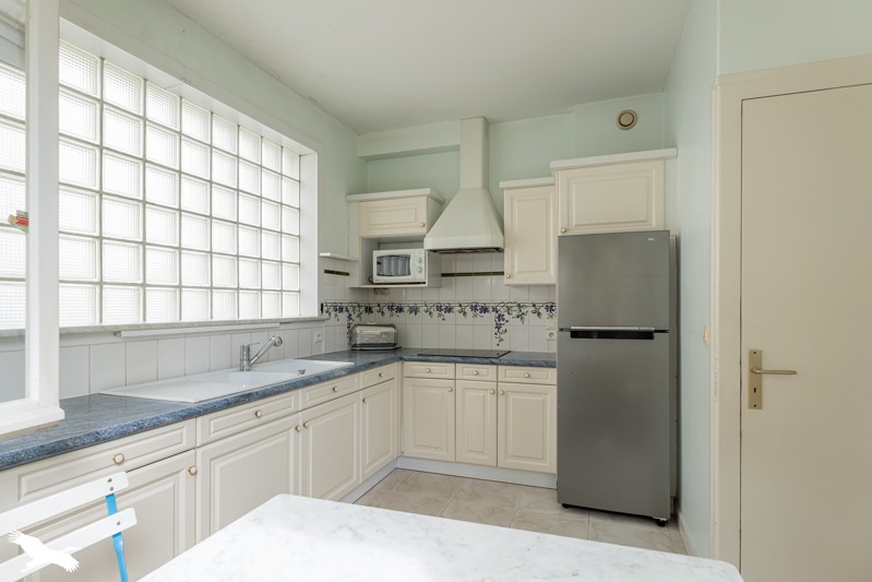 Vente Maison SAINTES - 7 pièces -118 m² - (17100)