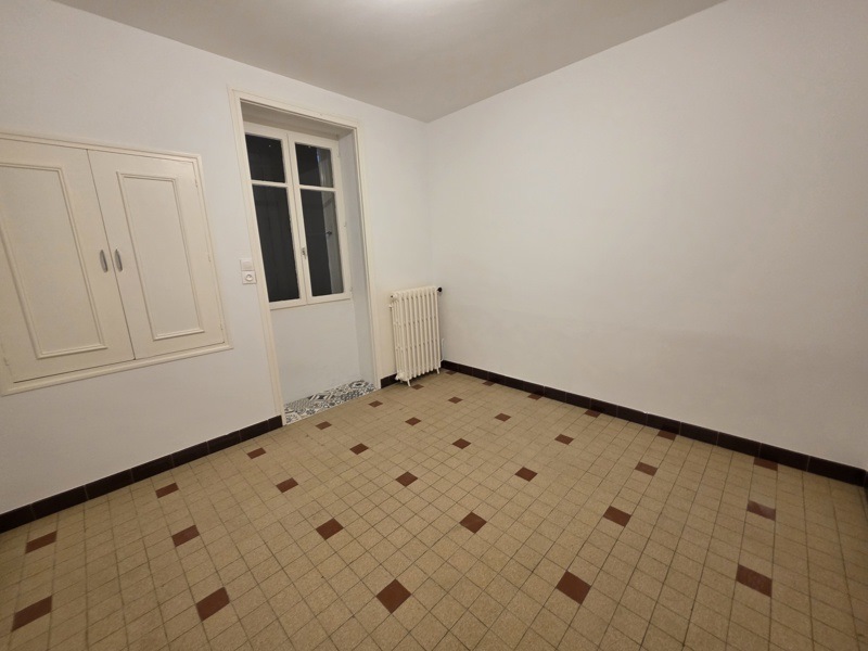 Vente Maison LA CHAPELLE DES POTS - 5 pièces -92 m² - (17100)