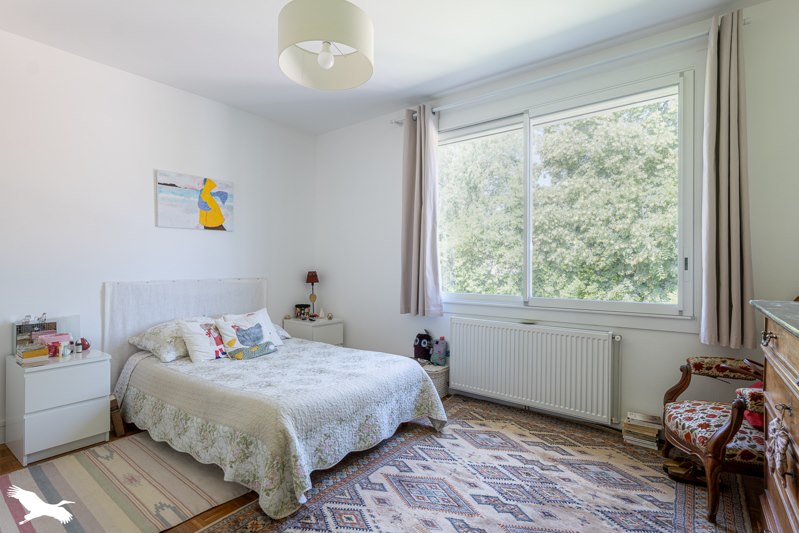 Vente Maison SAINTES - 6 pièces -140 m² - (17100)