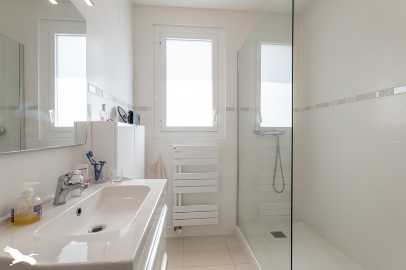 Vente Maison SAINTES - 6 pièces -140 m² - (17100)
