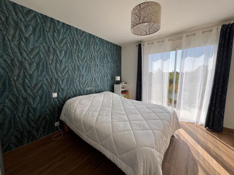 Vente Maison ECOYEUX - 6 pièces -106 m² - (17770)