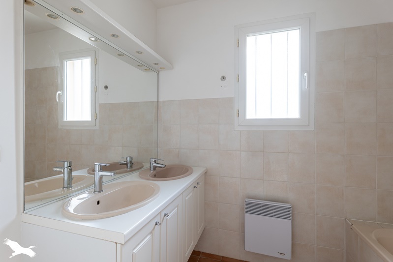 Vente Maison Chaniers - 6 pièces -107 m² - (17610)